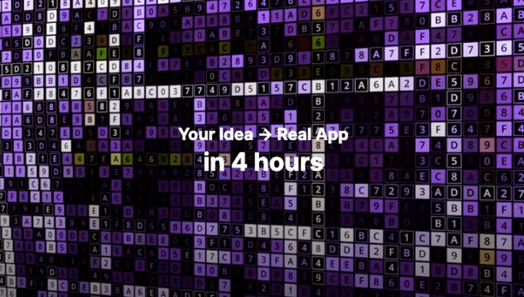 Vibe Coding for Founders in SF